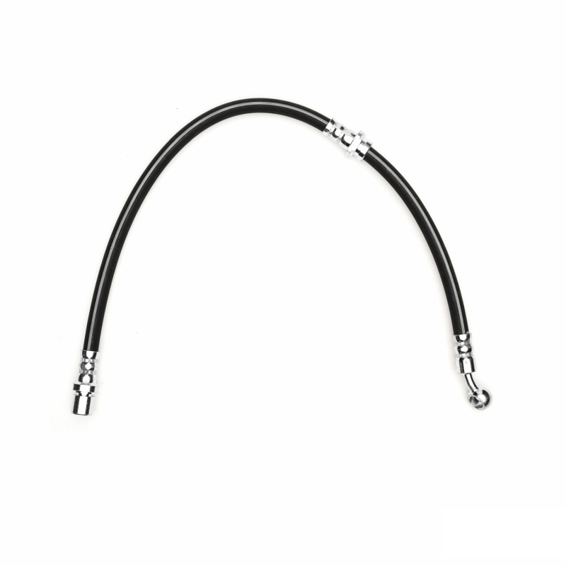Subaru Forester Brake Hose - Rear - R1 Concepts - `06-`08